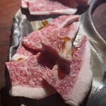 焼肉の家 いちえん - 