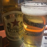 焼肉の家 いちえん - 