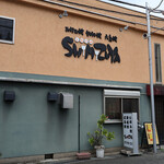 SHIMIZUYA - 