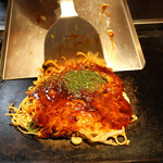 SHIMIZUYA - 