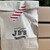 BAKERY & BURGER JB'S TOKYO - その他写真: