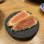 博多天ぷら ながおか - 