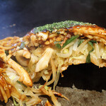 SHIMIZUYA - 