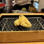 博多天ぷら ながおか - 