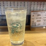 博多天ぷら ながおか - 
