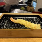 博多天ぷら ながおか - 