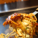 SHIMIZUYA - 