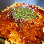 SHIMIZUYA - 
