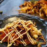 SHIMIZUYA - 