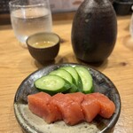 博多天ぷら ながおか - 
