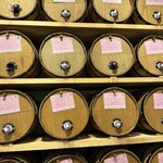 和牛と樽ワイン バレル - 