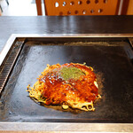 SHIMIZUYA - 