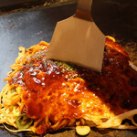 SHIMIZUYA - 