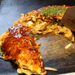 SHIMIZUYA - 