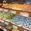 ベーカリーショップ ロンドン 粉浜店