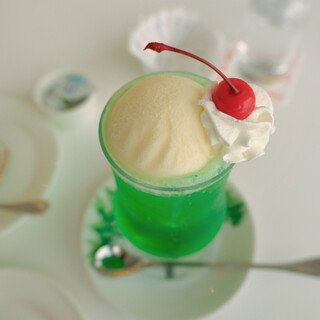 カフェ チューン_1