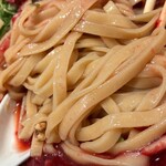 上方レインボー - 