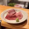 焼肉ホルモンさっちゃん家 - 