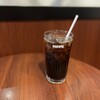 ドトールコーヒーショップ 静岡呉服町２丁目店