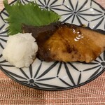 花菜 - 
