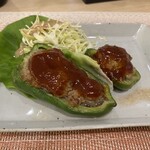 花菜 - 