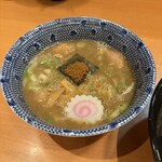 六厘舎 - 