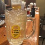 博多一口餃子　たけとら - 