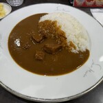 サンマルコ - 料理写真: