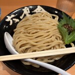 六厘舎 - 