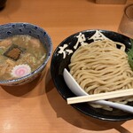 六厘舎 - 