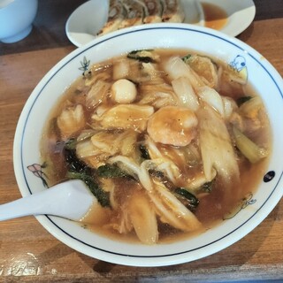 広ちゃん飯店_1