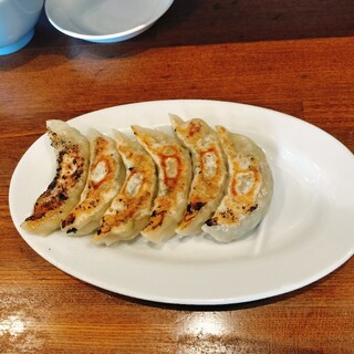 広ちゃん飯店_0