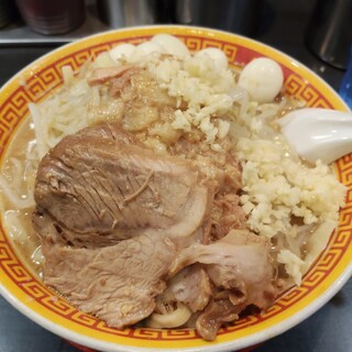 えどもんど_0
