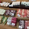 村岡屋  - 