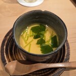 ひょご鳥 - 