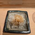 ひょご鳥 - 