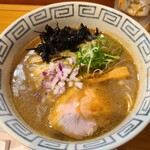 RAMEN MEIKIRA
