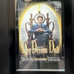 金のイタリアン - 