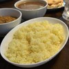 ラサ ボジュン - 