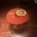 BAR　足袋 - 