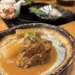 吾愛人 - 