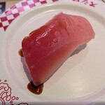 スシロー - 料理写真: