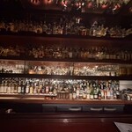 BAR　足袋 - 