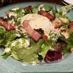 神泉 遠藤利三郎商店 - 