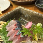 吾愛人 - 