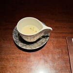 BAR　足袋 - 