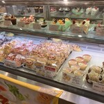 ミカワ ボントラ - 
