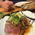吾愛人 - 