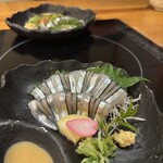 吾愛人 - 