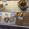 ル・シュクレクール - 